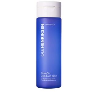 OleHenriksen Glow2OH Dark Spot Toner 190 ml